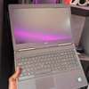 Dell xeon / NVIDIA 4gb / 32gb ram/ SSD 512gb thumb 0