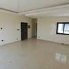 STUDIO A LOUER A NGOR-ALMADIES thumb 5