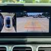 Mercedes-Benz  GLE  AMG 53 2024 thumb 13