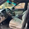 Ford explorer 2014 thumb 6