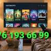 GOLDEN IPTV / IPTV VIP / 100% SATISFACTION ! thumb 1