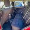 Belle Mazda Cx5 bien entretenue thumb 5