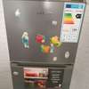 Frigo Astech thumb 0