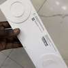 Apple Watch S11 46mm rose Gold thumb 0