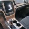 JEEP GRAND CHEROKEE LAREDO DÉJÀ DÉDOUANÈ thumb 5