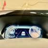 Hyundai Palissade  2021 thumb 1