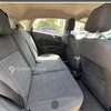 Ford fiesta  2019 thumb 3