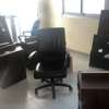 TABLES  ET CHAISES DE BUREAU thumb 1