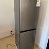 réfrigérateur HISENSE 4 tiroirs 240 L RD‑34DC4SA thumb 1