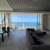 Superbe appartement vue mer thumb 9