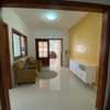 Appartement Meublé à Louer a Mermoz thumb 3