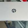 Hp probook 440 G8 thumb 3