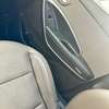 Hyundai SANTAFE Sport 2017 thumb 4