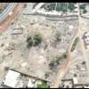 Terrain Campement NGUEKOKH 1 ha thumb 2