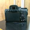 Sony a7 IV neuf jamais utiliser boîtier nu thumb 1