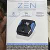Cronus Zen thumb 1