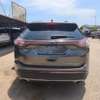 Ford edge titanium 2017 thumb 11