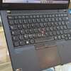 Lenovo thinkpad T14 authentique thumb 0