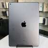 iPad 7th generation 128g thumb 1