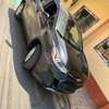 Chevrolet Trax thumb 5