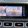 MERCEDES BENZ 2020 GLS450 thumb 5