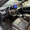 Rav4 2024 thumb 9