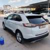 Ford edge 2016 thumb 0