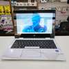HP probook x360 g6 11e tactile thumb 3