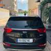 KIA Sportage thumb 2