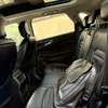 Vente flash Ford Edge Sel 2017 thumb 1