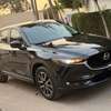 Cx5 2018 thumb 1