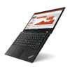 Lenovo T490S core i5 8th neuf/ sac offert thumb 1