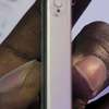 Téléphone tecno spark 30 deuxième choix en vente thumb 3