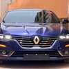 Renault Talisman thumb 10