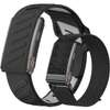 WHOOP – Bracelet de suivi santé et performance thumb 3