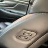 Hyndai santafe année 2021 automatique diesel thumb 7