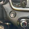 KIA SORENTO 2017 FULL OPTIONS thumb 2