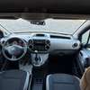 CITROEN BERLINGO 2016 thumb 13