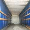 Location camion bâché thumb 1