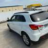 Mitsubishi RVR ANNEE: 2012 thumb 9