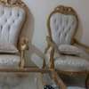 fauteuils royals thumb 0