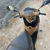 SH Honda nouveau ancien 150cc injection avec CMC thumb 3