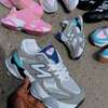 New Balance thumb 2