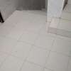 À louer appartement 3 chambres salon 2etage thumb 11