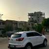 Kia Sportage 2013 thumb 0