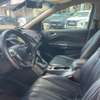 FORD ESCAPE  Année :2014 PLAQUE RESCENTE thumb 2
