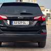 CHEVROLET ÉQUINOX 2019 thumb 1