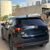MAZDA CX-5 2018 thumb 5