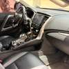MITSUBISHI PAJERO SPORT 2021 DIESEL thumb 9