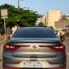 RENAULT SM6 ANNÉE 2017 thumb 2